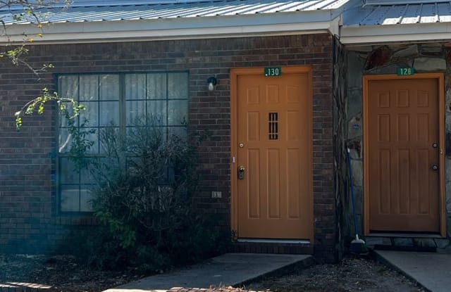 130 Alder Ave. - 130 Alder Avenue Southeast, Fort Walton Beach, FL 32548