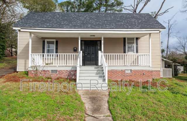 413 Norris Street photos photos