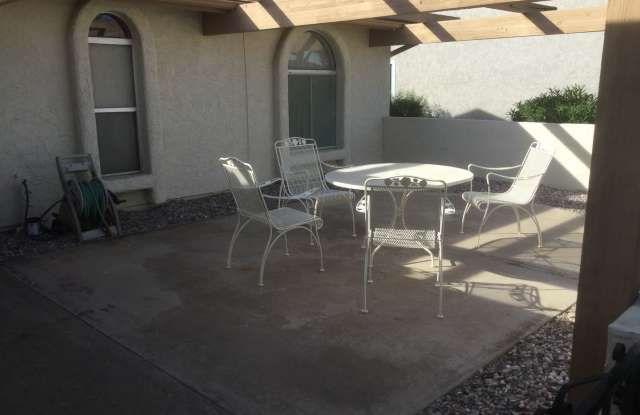 949 Leisure World Gallery 2