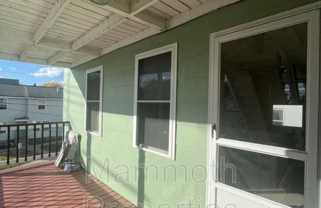 318 Lowell St photos photos