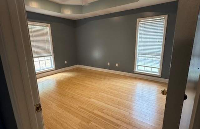 211 John Wesley Drive Gallery 2