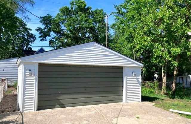 959 E SHEVLIN Avenue Gallery 4
