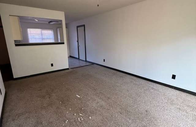 Broken Arrow Single Family Home for Rent 3 beds 2 bath Gallery 4
