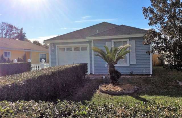 856 Majestic Cypress Drive North Gallery 2