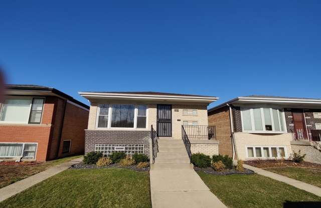 10824 S Sacramento Avenue photos photos 10824 S Sacramento Avenue photos photos