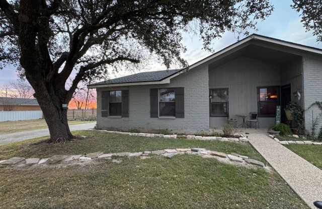 Enjoy the sunrise at 257 Brettwood photos photos