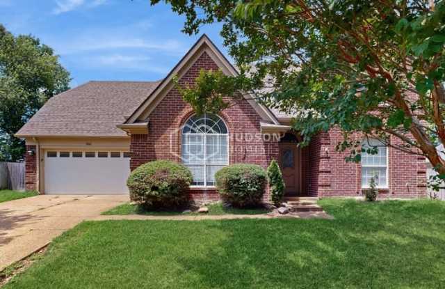 11186 Ram Hill Cove Gallery 4