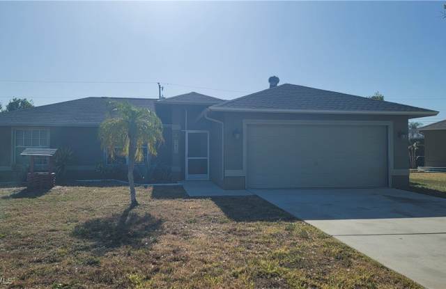 3137 Academy Boulevard photos photos