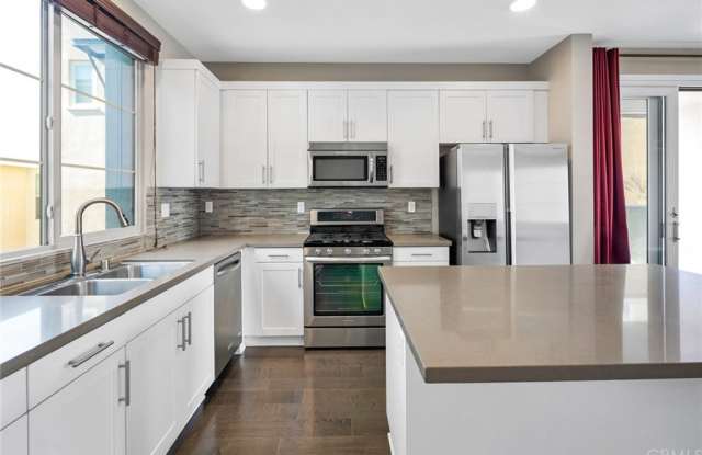 5379 Pacific Terrace Gallery 4