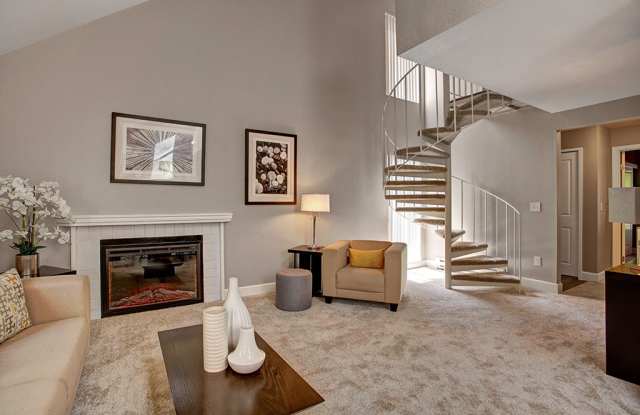 The Cove photos photos