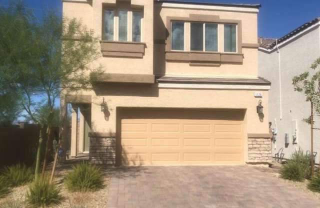 4 Bed house off Stephanie and Warm Springs photos photos 4 Bed house off Stephanie and Warm Springs photos photos