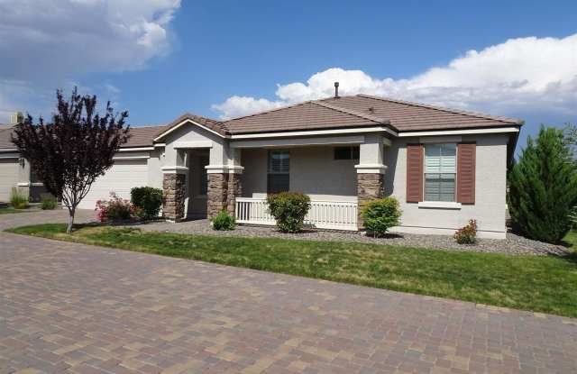 494 Merganser Lane photos photos