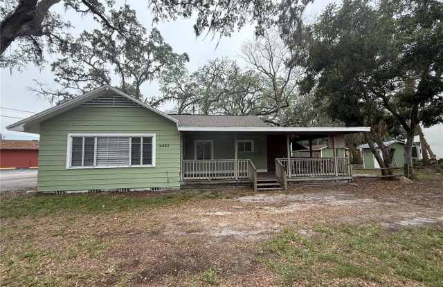 6403 RIVER ROAD photos photos