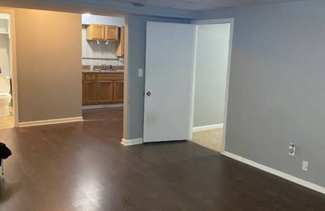 4837 Cascade Dr Gallery 4