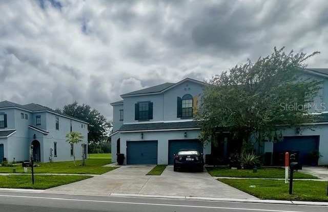 20626 MAXIM PARKWAY photos photos 20626 MAXIM PARKWAY photos photos