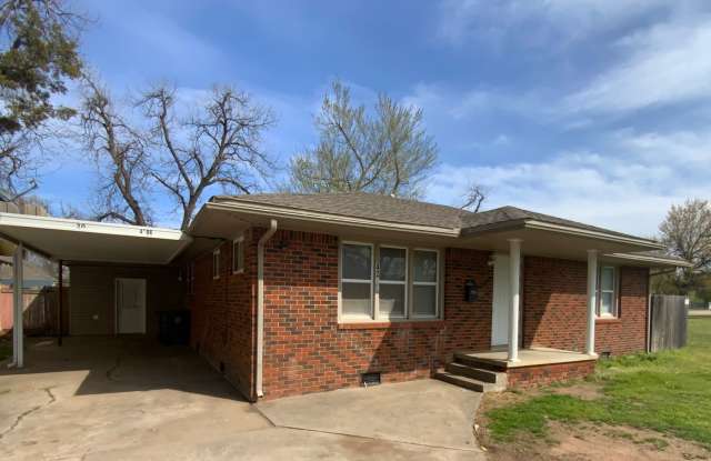 3 bedroom 2 bath with bonus rooms - Bethany Schools! photos photos 3 bedroom 2 bath with bonus rooms - Bethany Schools! photos photos