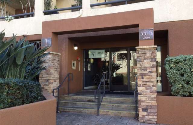 5515 Canoga Avenue Gallery 2