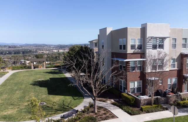 77 Brownstone Way - 1 - 77 Brownstone Way, Aliso Viejo, CA 92656 77 Brownstone Way - 1 - 77 Brownstone Way, Aliso Viejo, CA 92656