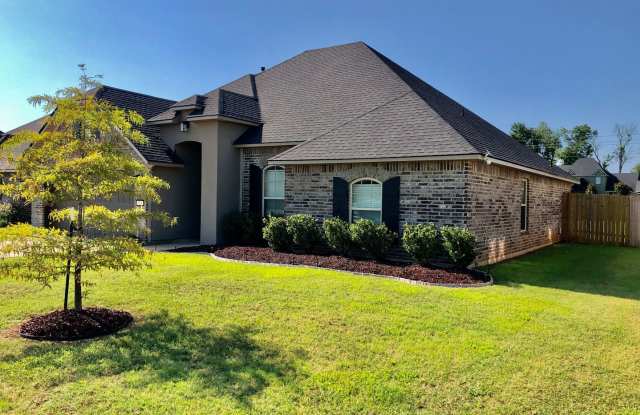 LEGACY-4/2-HIGHLY SOUGHT AFTER N. BOSSIER COMMUNITY Gallery 4