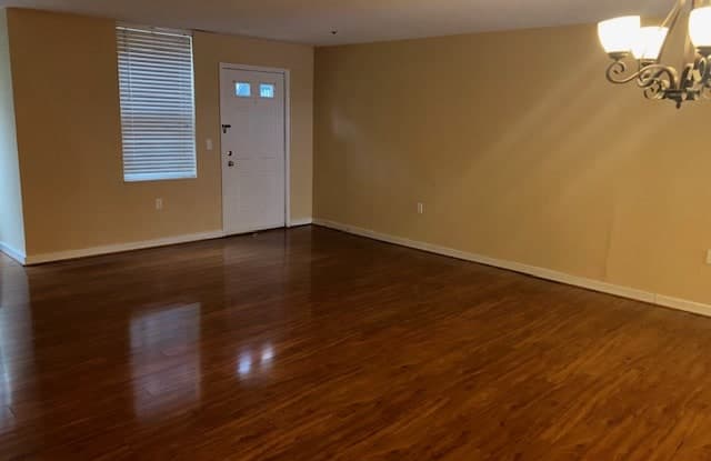 2425 14th Street NW, Unit# 100 - 2425 14th St NW, Washington, DC 20009