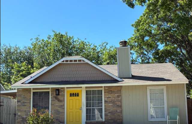 8010 Fair Bend Gallery 1