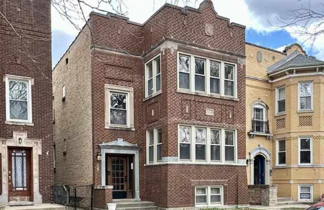 5021 Ridgeway photos photos