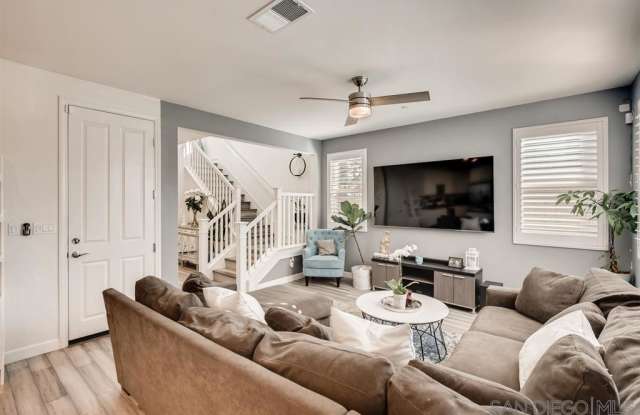 1767 GENTLE CURRENT WAY Gallery 3