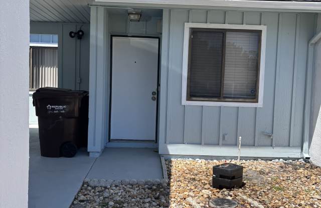 471 Prestwick Place photos photos