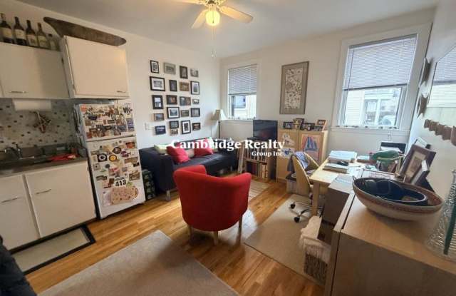 27 Meacham Rd. photos photos