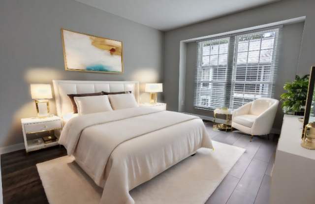 322 Granville Court photos photos