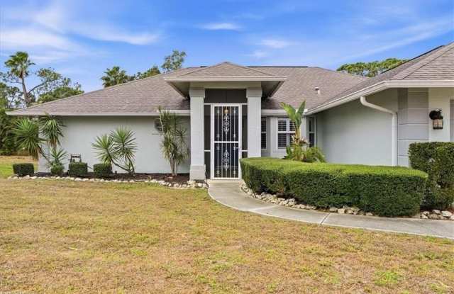 27376 Imperial Oaks Cir photos photos