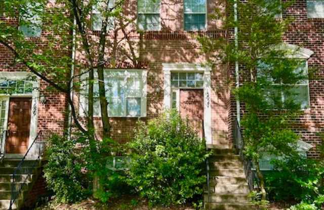 13027 Middlebrook Road photos photos