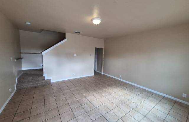 13042 O'Connor Cove, San Antonio, TX. 78233 Gallery 3