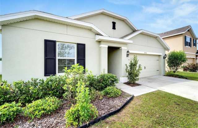 3250 S NORTHVIEW ROAD photos photos