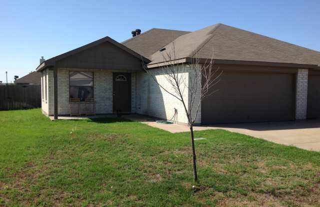 Sunwest Village Duplex photos photos