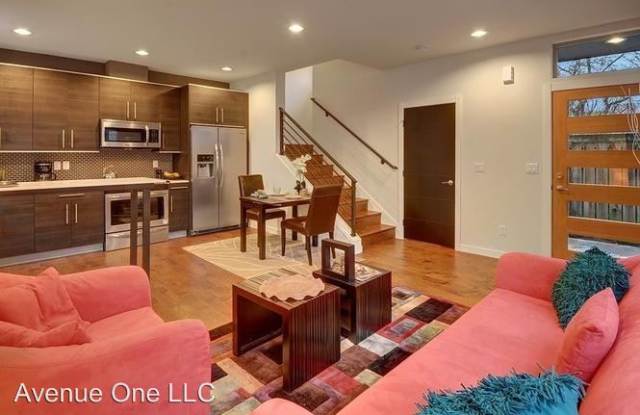 410 21st Avenue #B Gallery 4