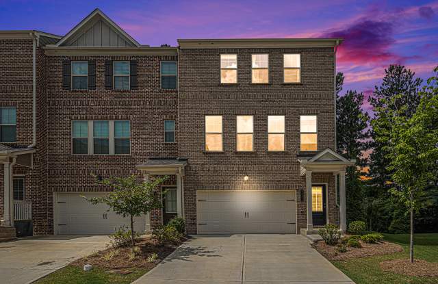 3497 Hidden Valley Circle - 1 photos photos 3497 Hidden Valley Circle - 1 photos photos