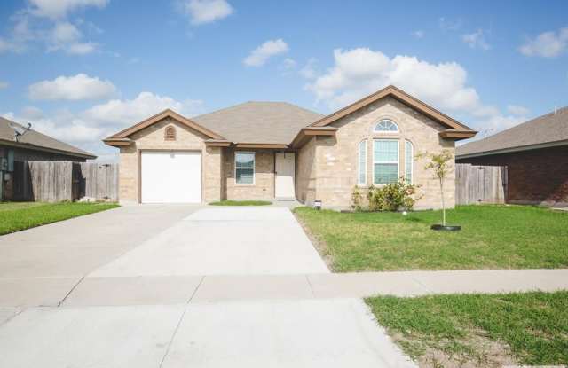 4280 SABINE AVE photos photos