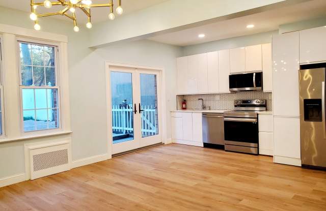 69 70TH ST photos photos