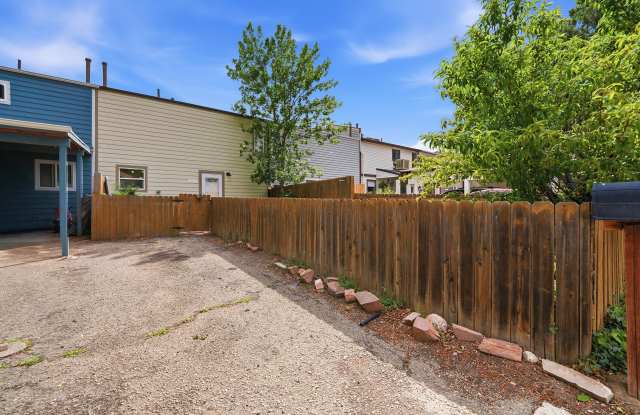1622 Longbow Ct photos photos