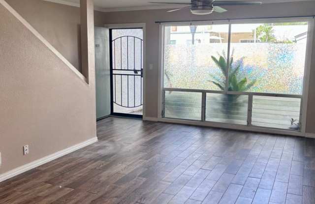 Available now | A 2 Bedroom, 1.5 Bathroom with 2 assigned parking stalls at Aikahi Gardens photos photos