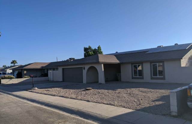 5032 N 69th Ave 21245096 - Location 007 - 5032 North 69th Avenue, Glendale, AZ 85303