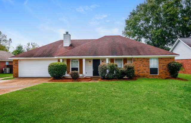 108 Peach Tree Lane photos photos