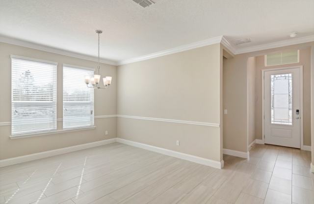 10761 John Randolph Drive Gallery 4
