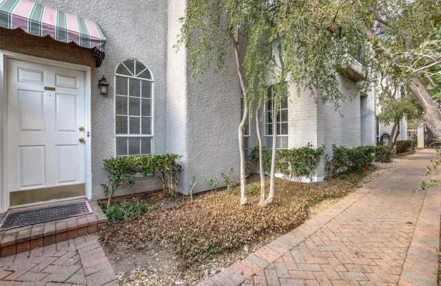4325 Bowser Avenue - 4325 Bowser Avenue, Dallas, TX 75219