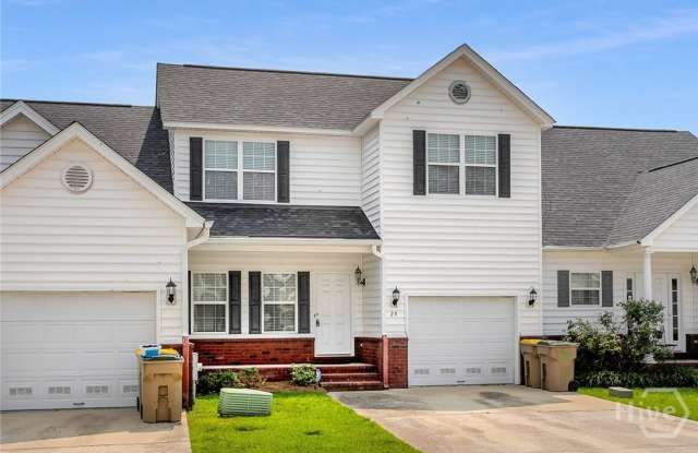 29 Cypress Lane Gallery 2