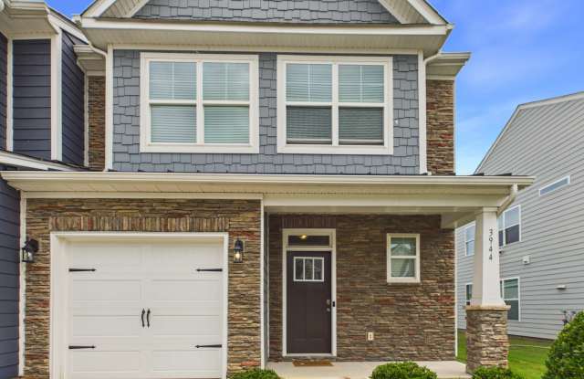 3944 Fadden Street - 1 photos photos 3944 Fadden Street - 1 photos photos