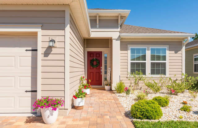 Like-New Home in a Peaceful Neighborhood Gallery 3