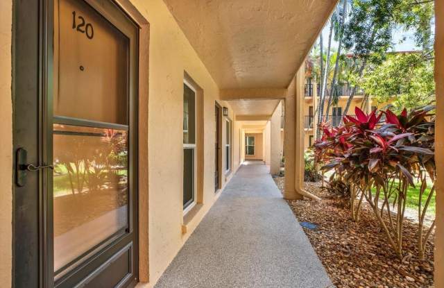 8911 BLIND PASS Road Gallery 1