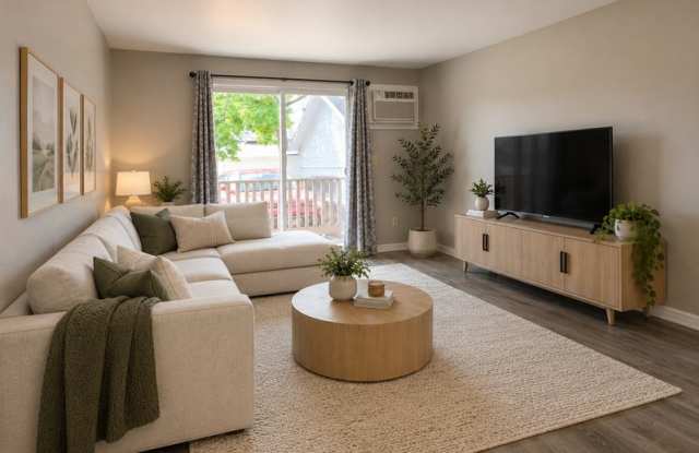 129 Washington Avenue - 5 Gallery 2